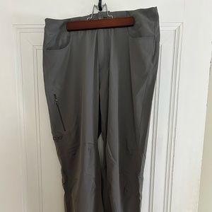 Outdoor Research Ferrosi Pants Men’s sz30
